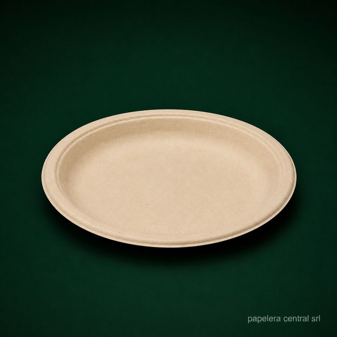 plato-biodegradable-22cm-x-50ux550-3643