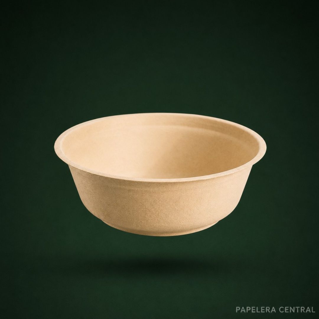 ensaladera-biod18cm-bio-trays-x-ux800-3644