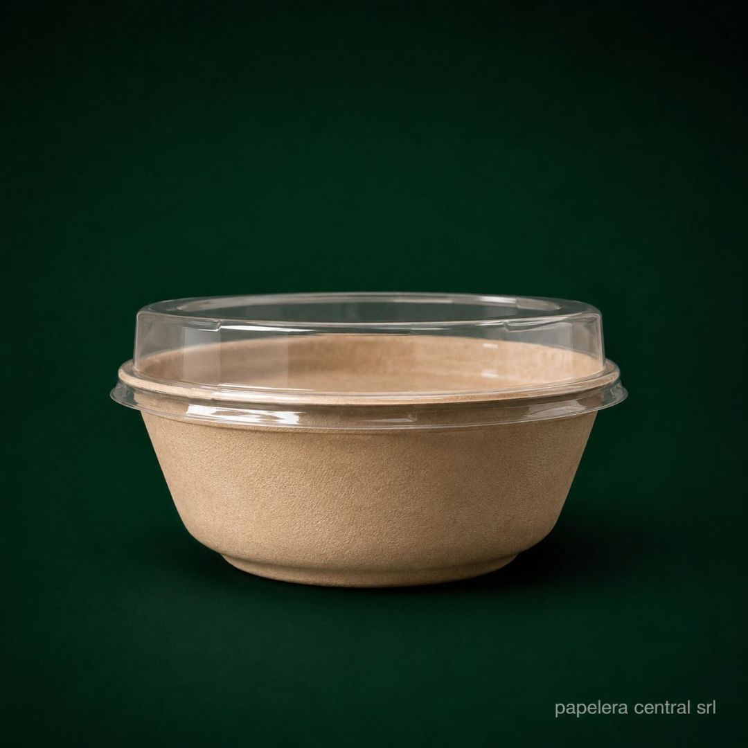 ensaladera-biod18cm-bio-trays-x-ux800-3644