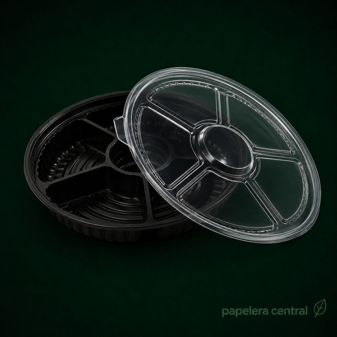 bandcdiviones-ppicada-inpack-x-ux120-1238