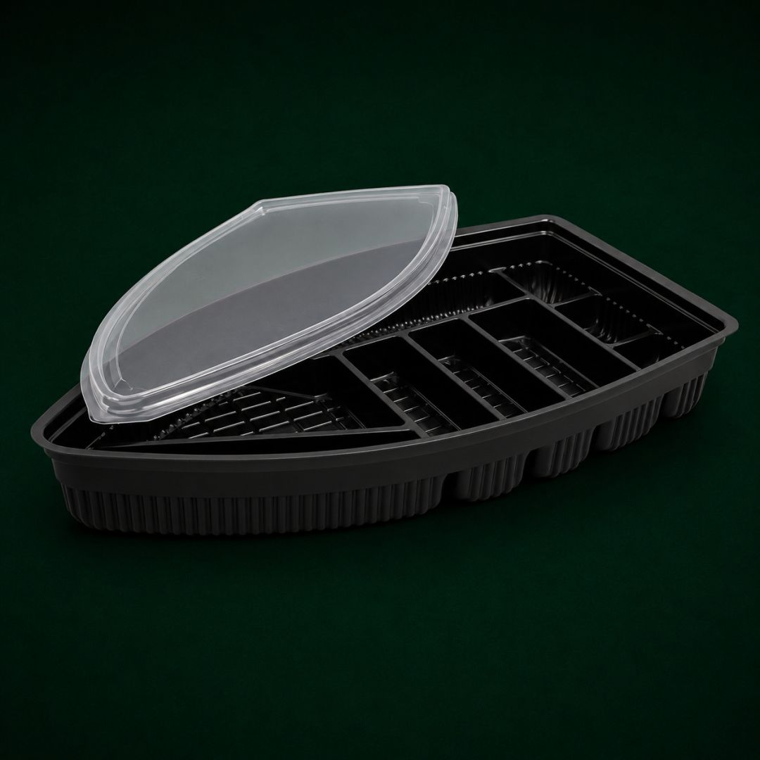 estuche-box-n-1barquitoinpack-x-ux150-1239