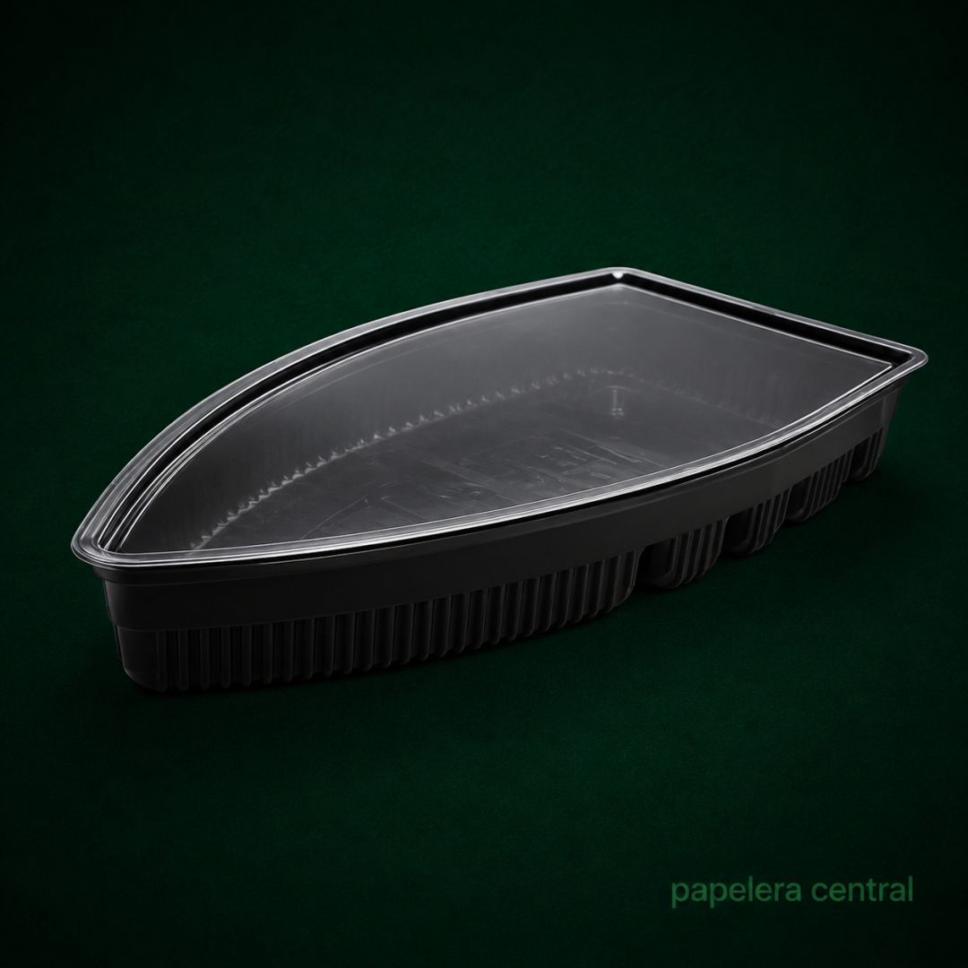 estuche-box-n-1barquitoinpack-x-ux150-1239