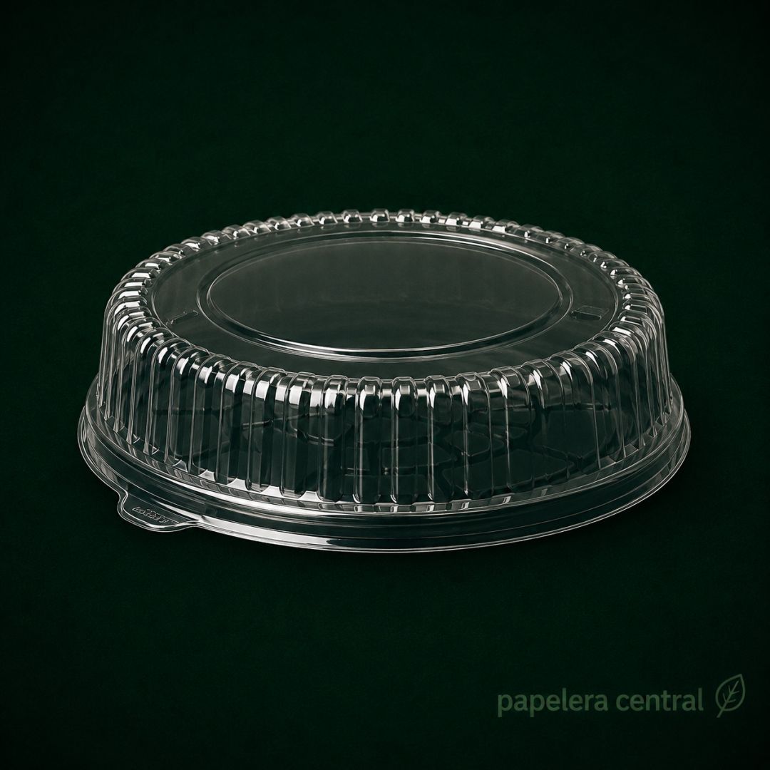 tortera-inpack-ct-baja-2860-cgiro-x100-1260