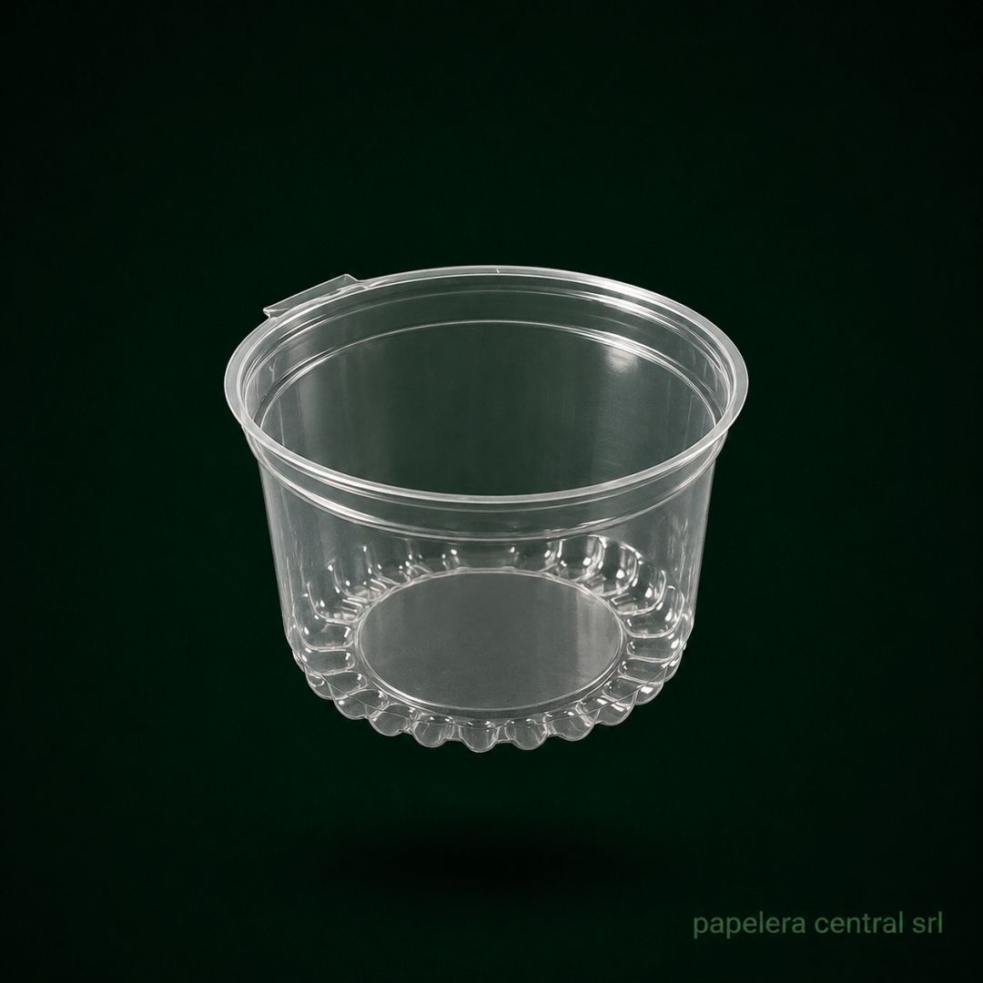 pote-pet-cbisagra-clear-1270-x-ux500-1280