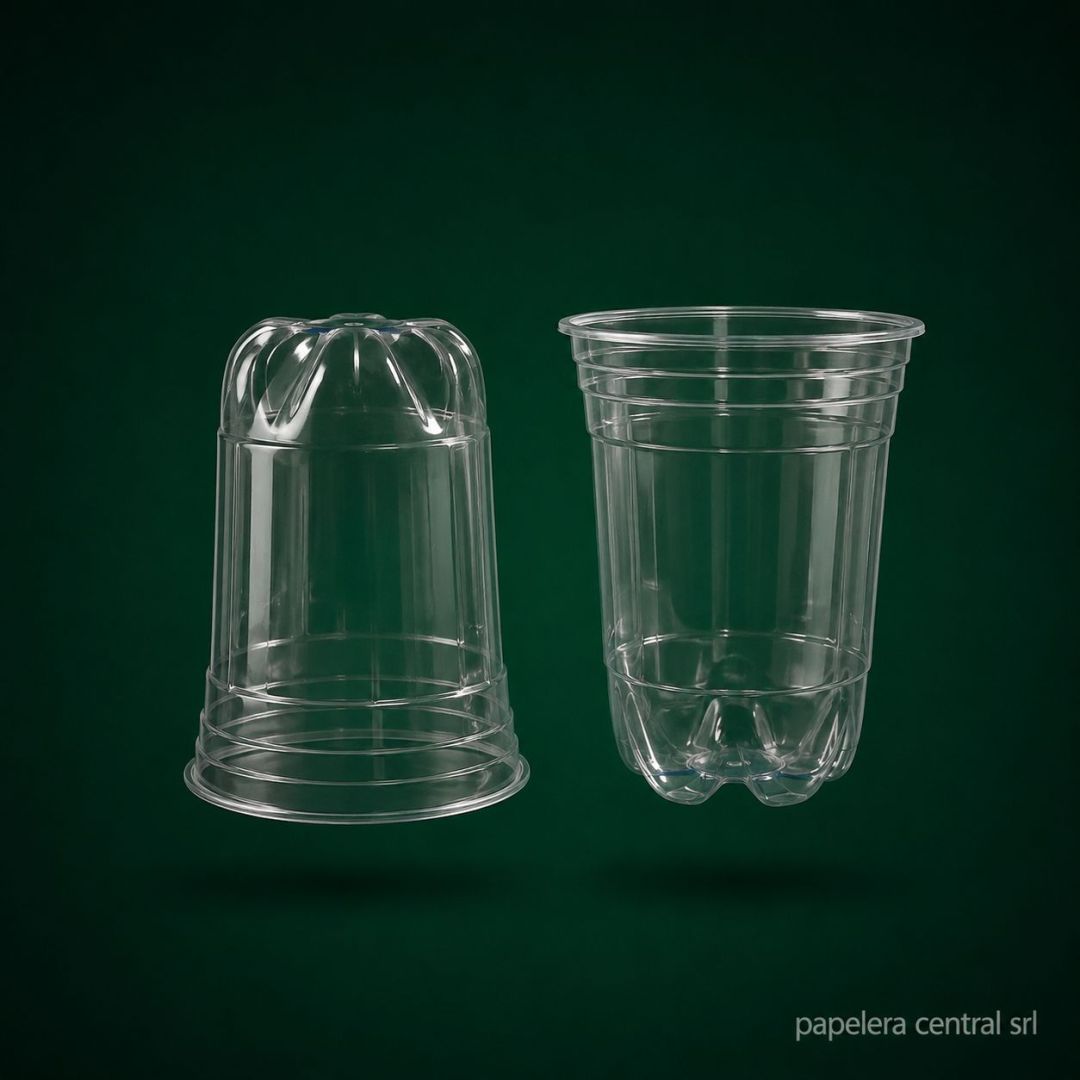 vaso-fernetero-800cc-plastivas-x-ux300-1581