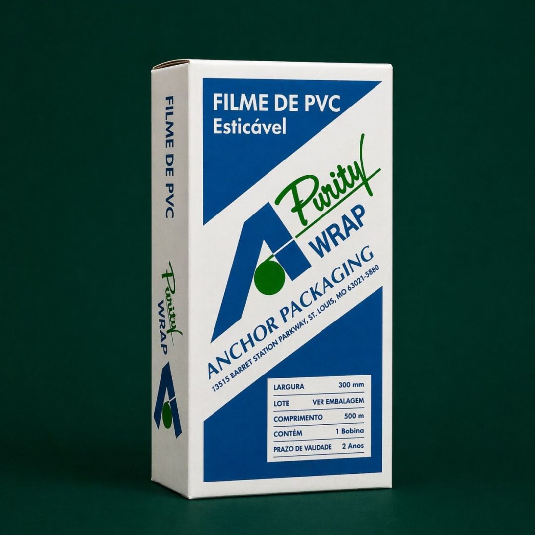 film-pvc-purity-30cm-x-500mtsreales-1366