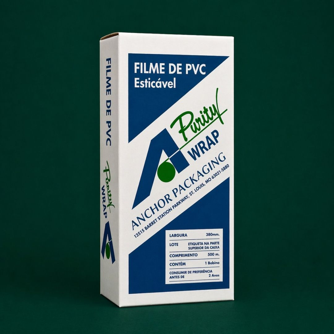 film-pvc-purity-38cm-x-500mtsreales-1367