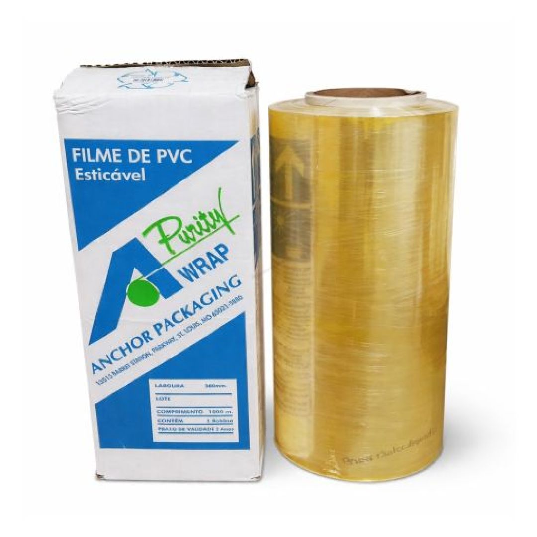 film-pvc-purity-38cm-x-500mtsreales-1367