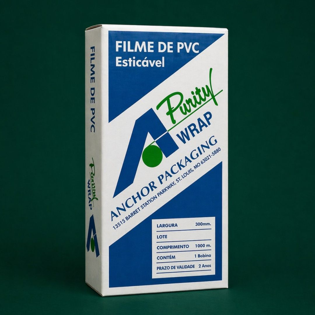 film-pvc-purity-30cm-x-1000mtsreales-1369
