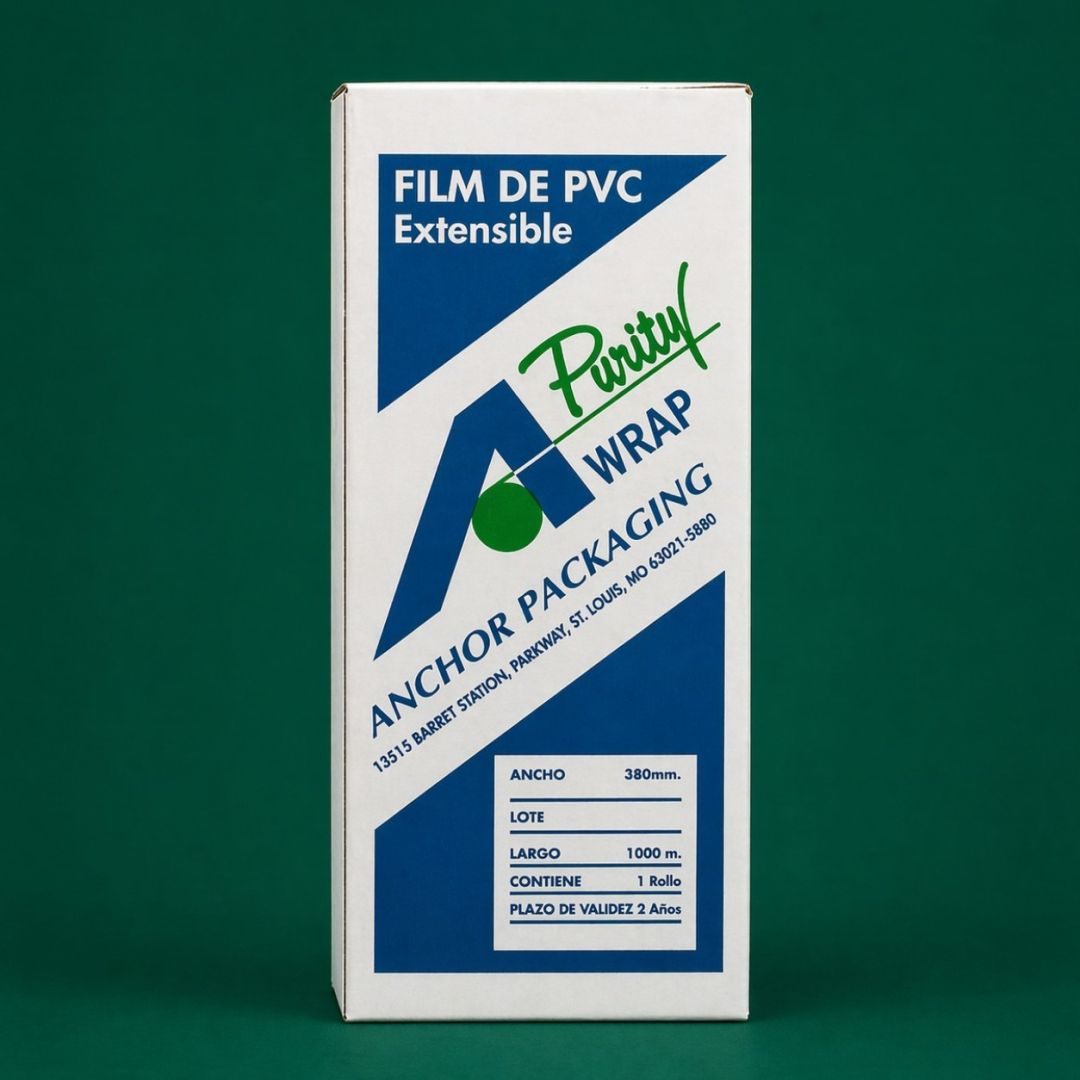 film-pvc-purity-38cm-x-1000mtsreales-1370