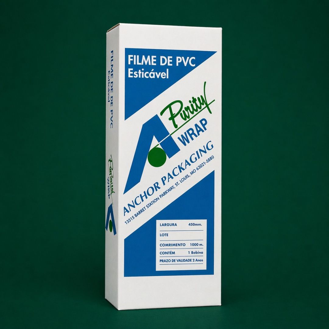 film-pvc-purity-45cm-x-1000mtsreales-1371