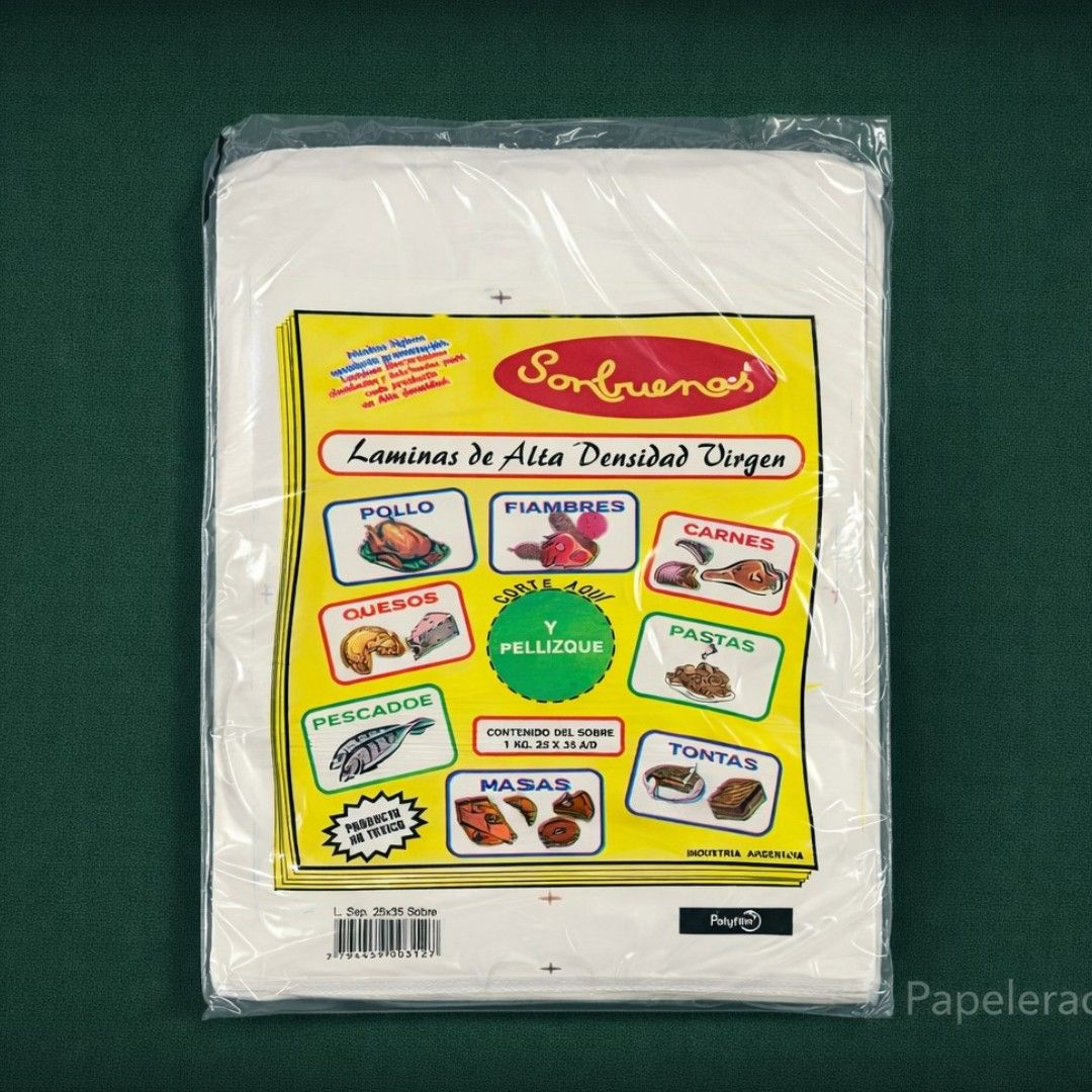 folex-son-buenas-25x35-x-kg-x10-621