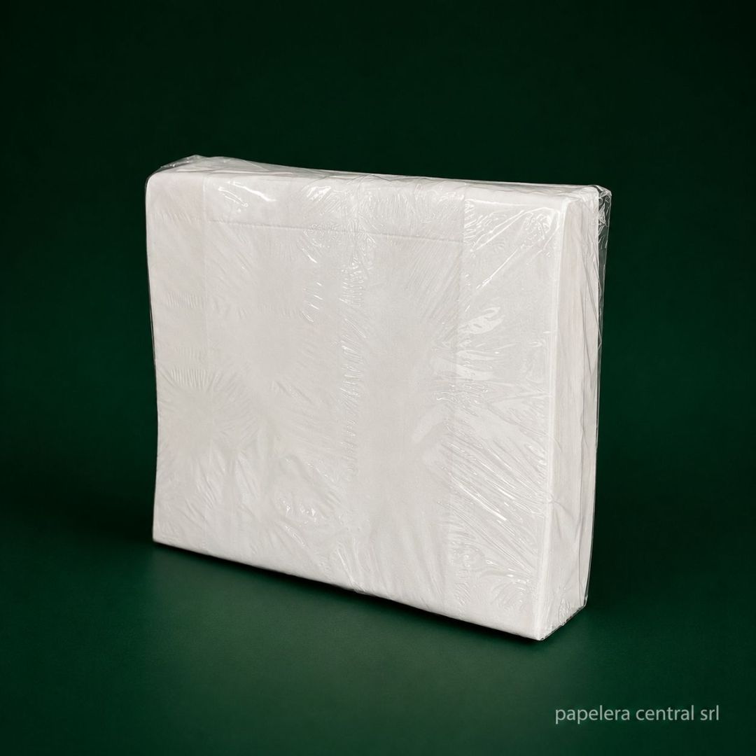 sobre-papel-bioxido-13x10x5-x-100ux1000-596