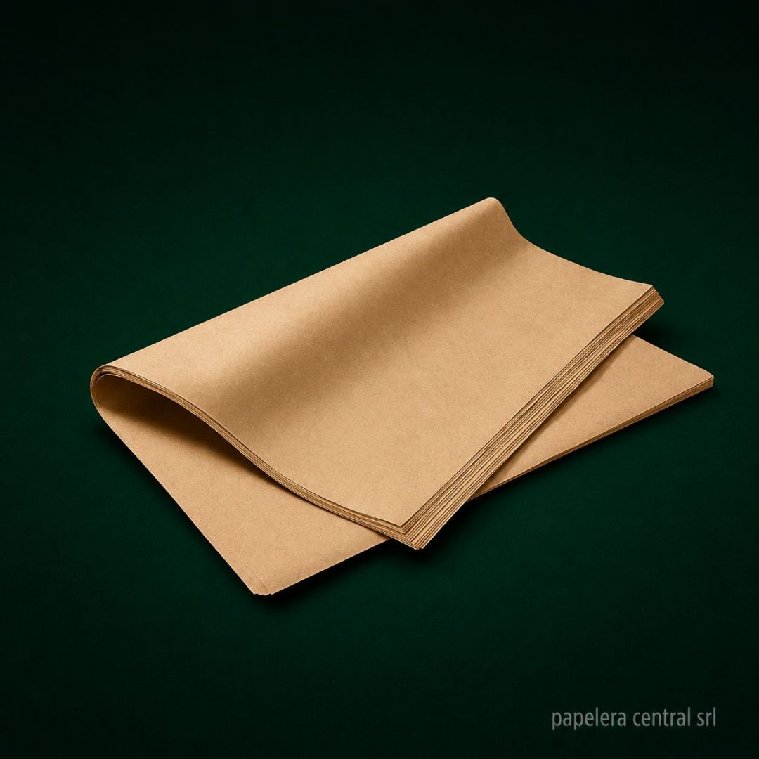 papel-kraft-80grsen-resma-85x120-x-10hs-1883