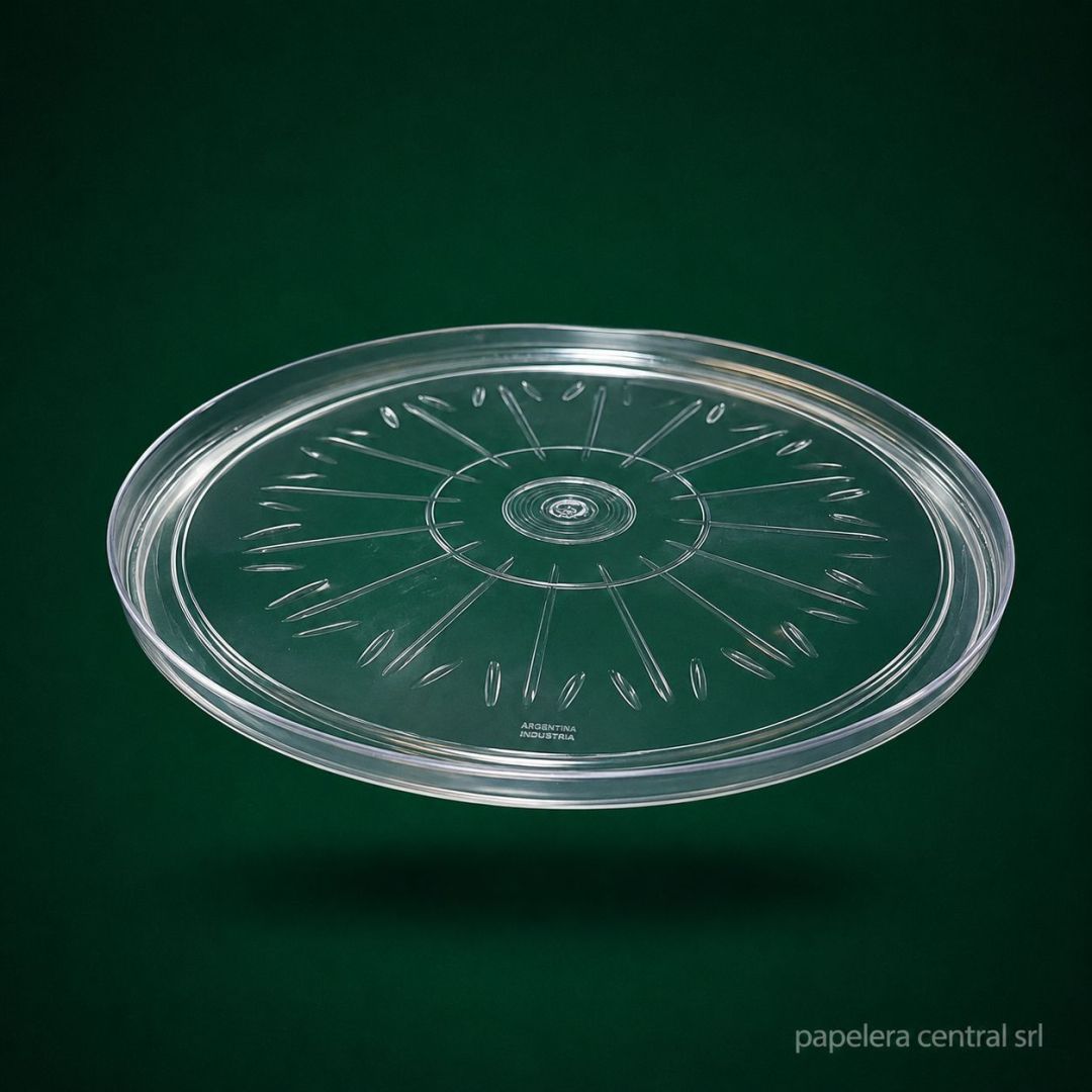 bandeja-redonda-boyano-x-ux25-528