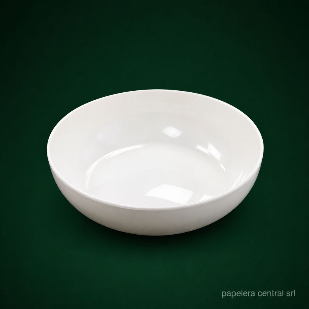 ensaladera-color-boyano-x-ux6-530