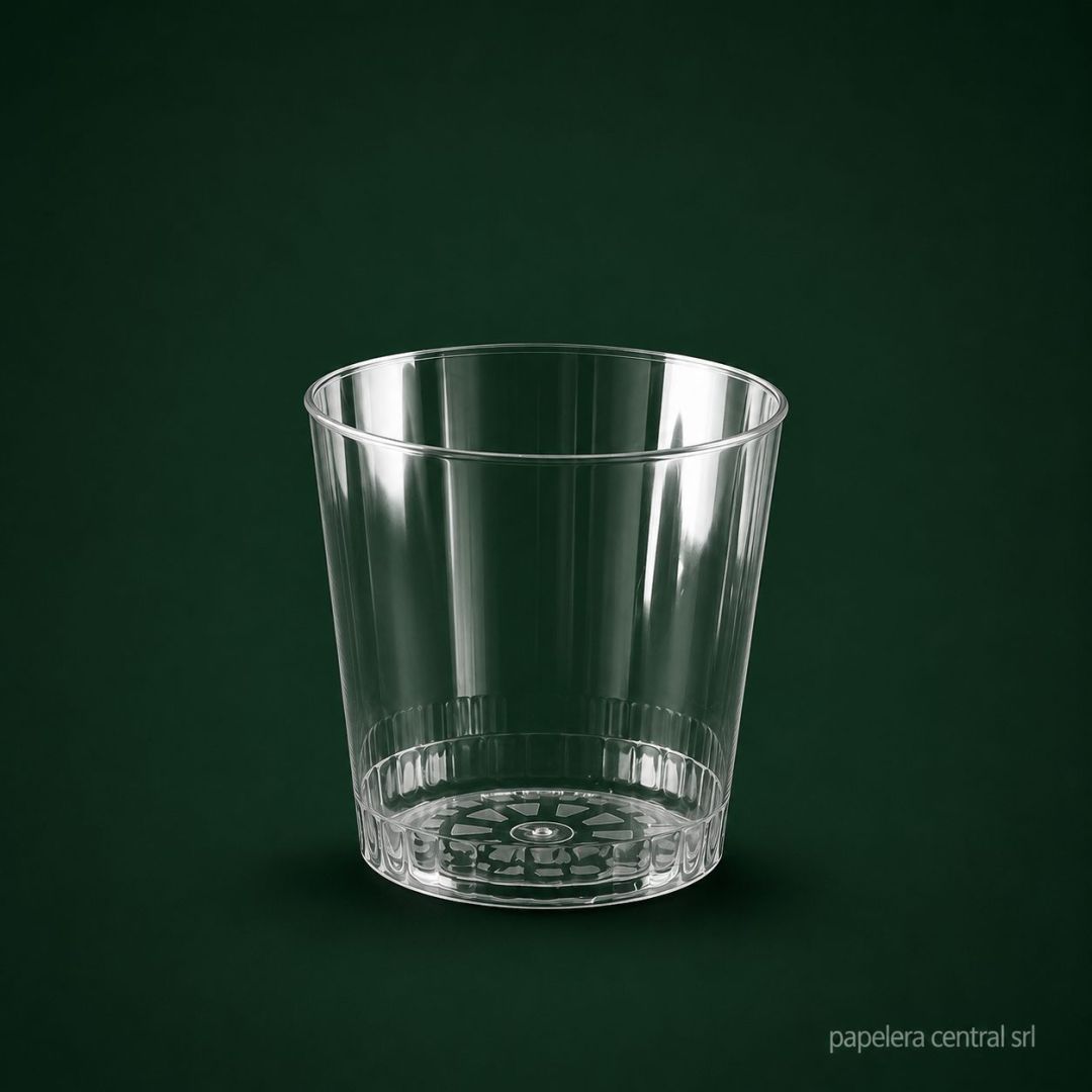 vaso-conico-ps-boyano-x-ux150-883
