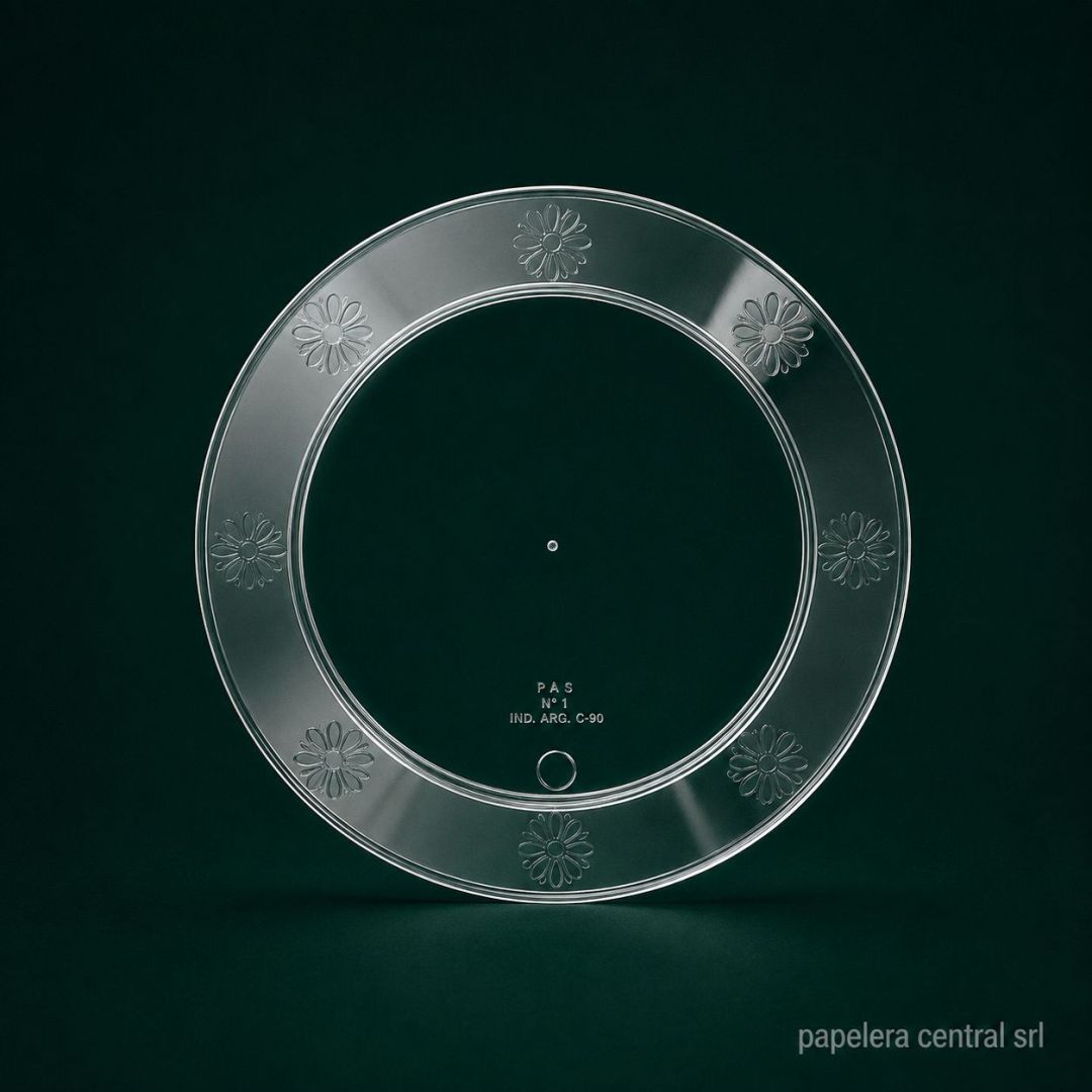 plato-17cm-boyano-x-10ux180-886