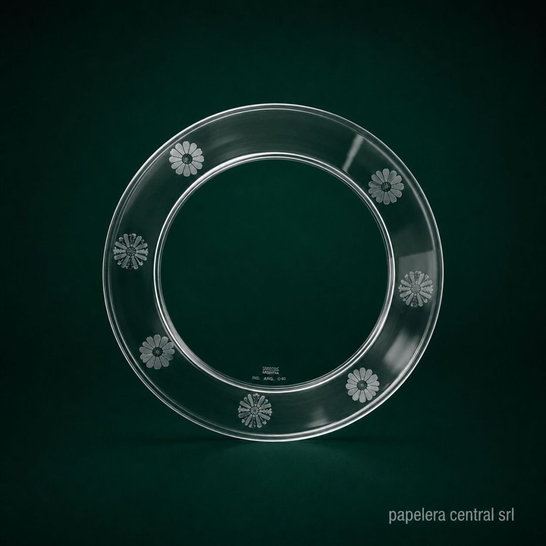 plato-23cm-boyano-x-10ux180-887
