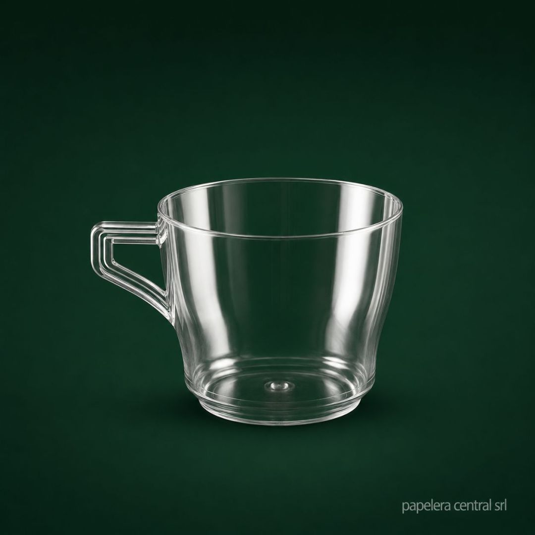 taza-300ccboyano-x-ux56-888