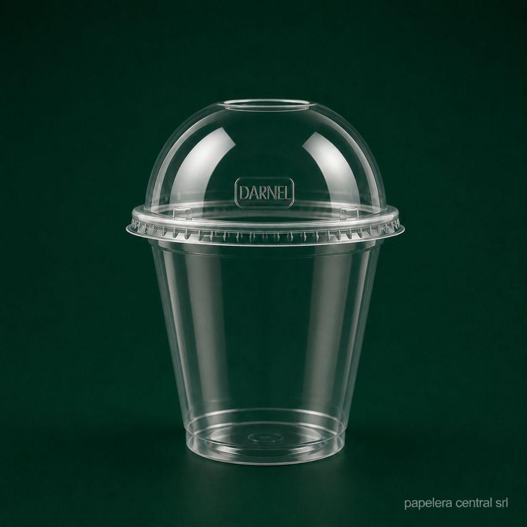 vaso-pet-9-oz-266cc-darnel-x-ux300-1997