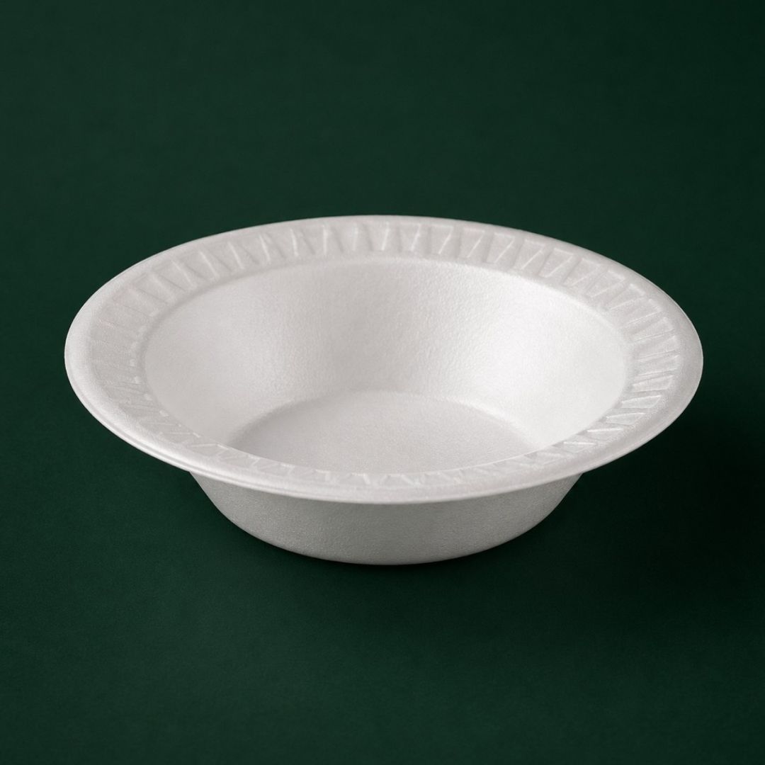 plato-termico-ctdarnel-850mlx-ux100-2039