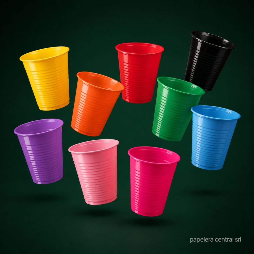 vaso-pscolor-bemis-180cc-x-100ux1000-1614