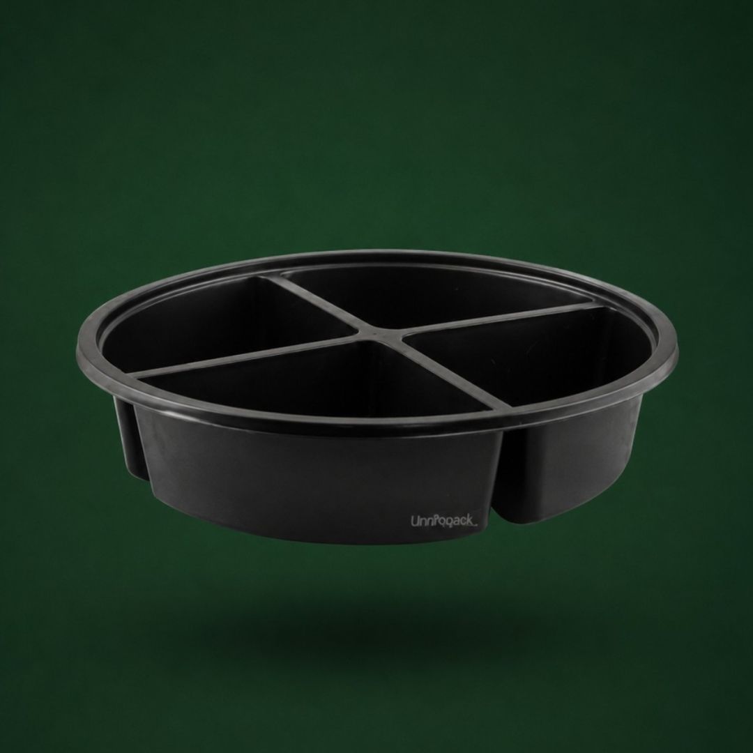 bandeja-4-divpquesos-zaplast-x-ux540-711