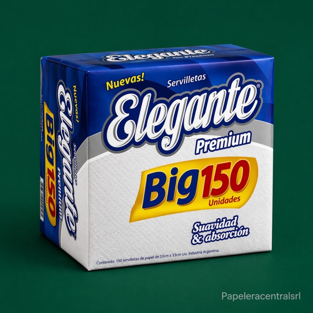 servelegante-33x32-bca-x-150u-2573