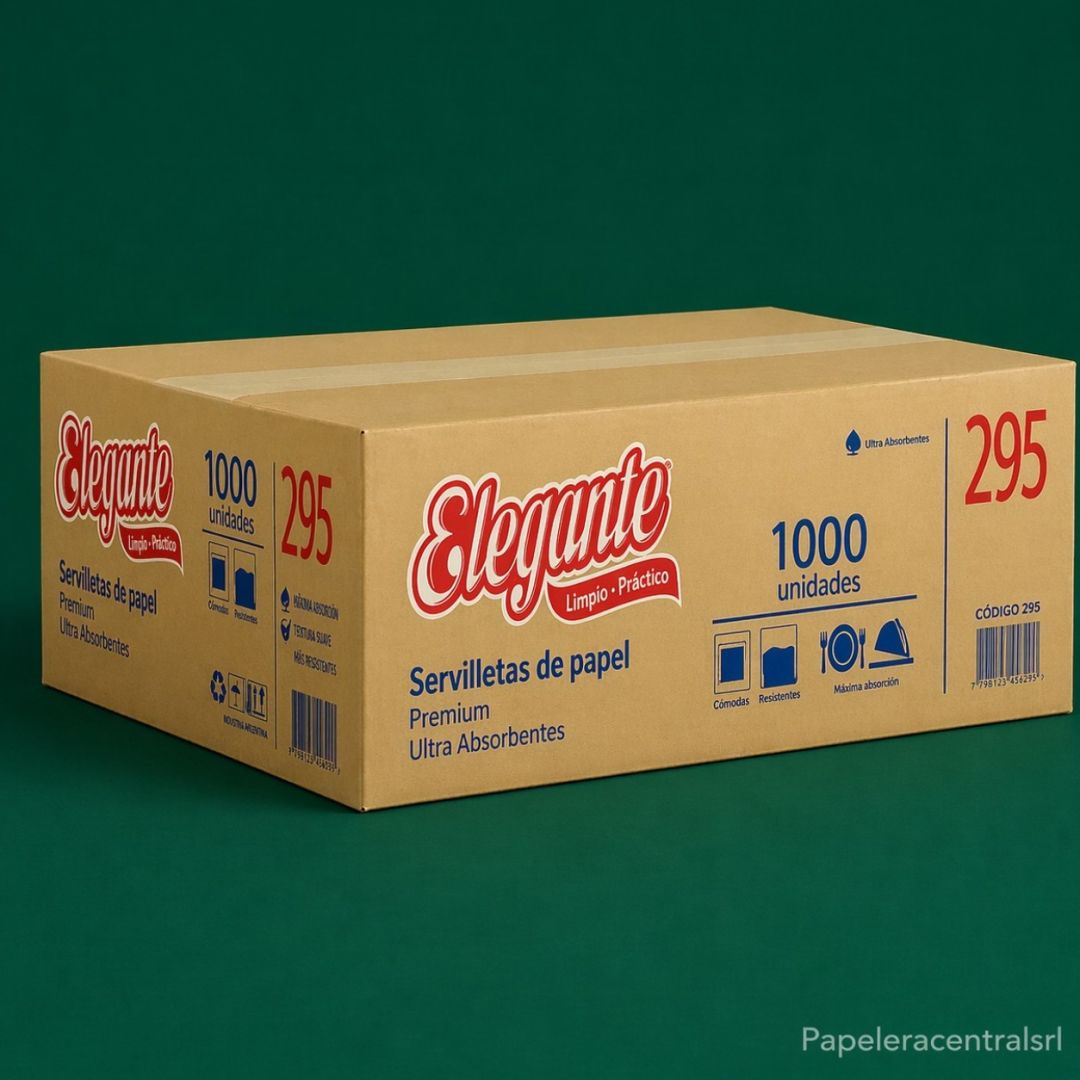 servelegante-33x27-x-1000u-cod295-2575