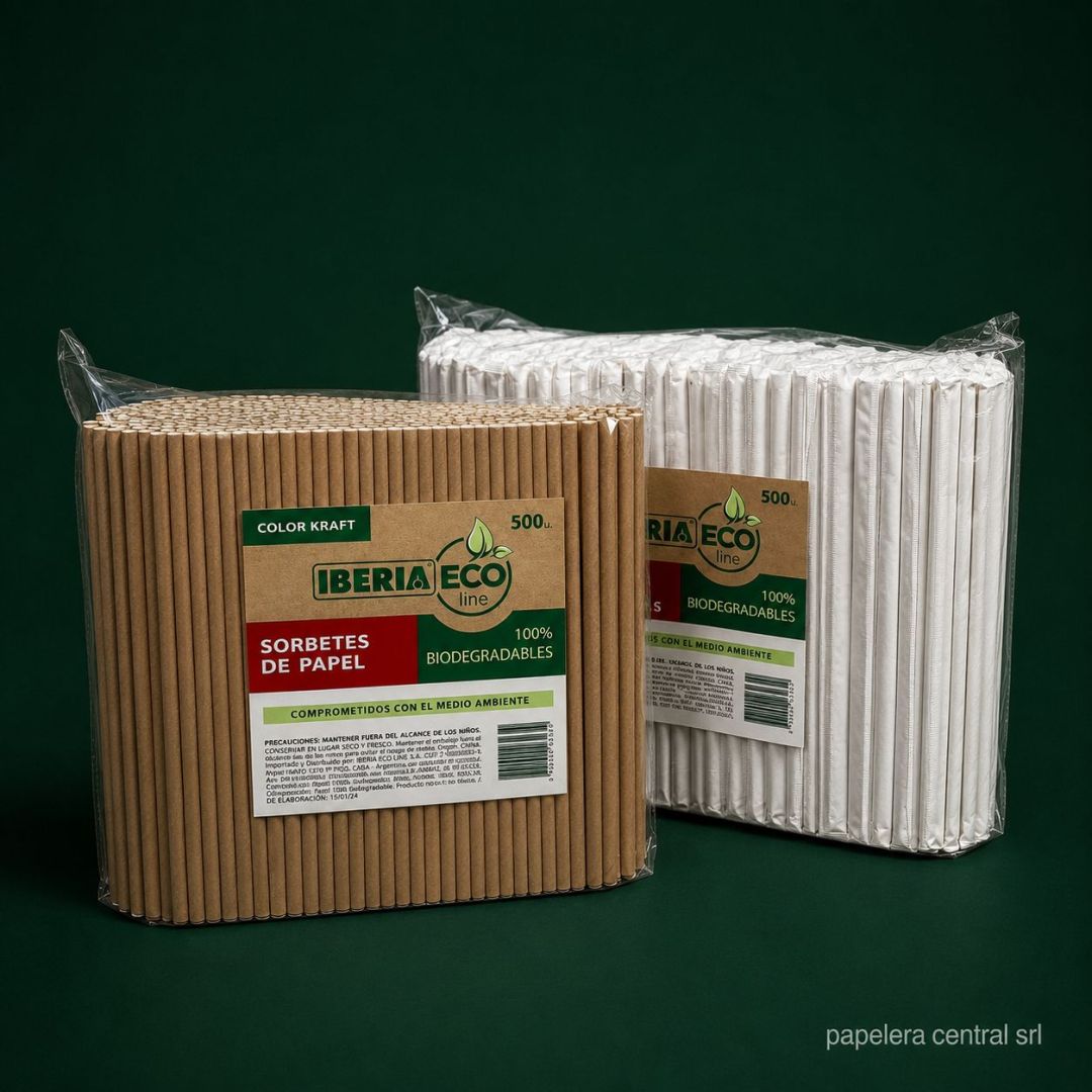 sorbete-polipapel-iberia-kraft-ens-x-500u-854