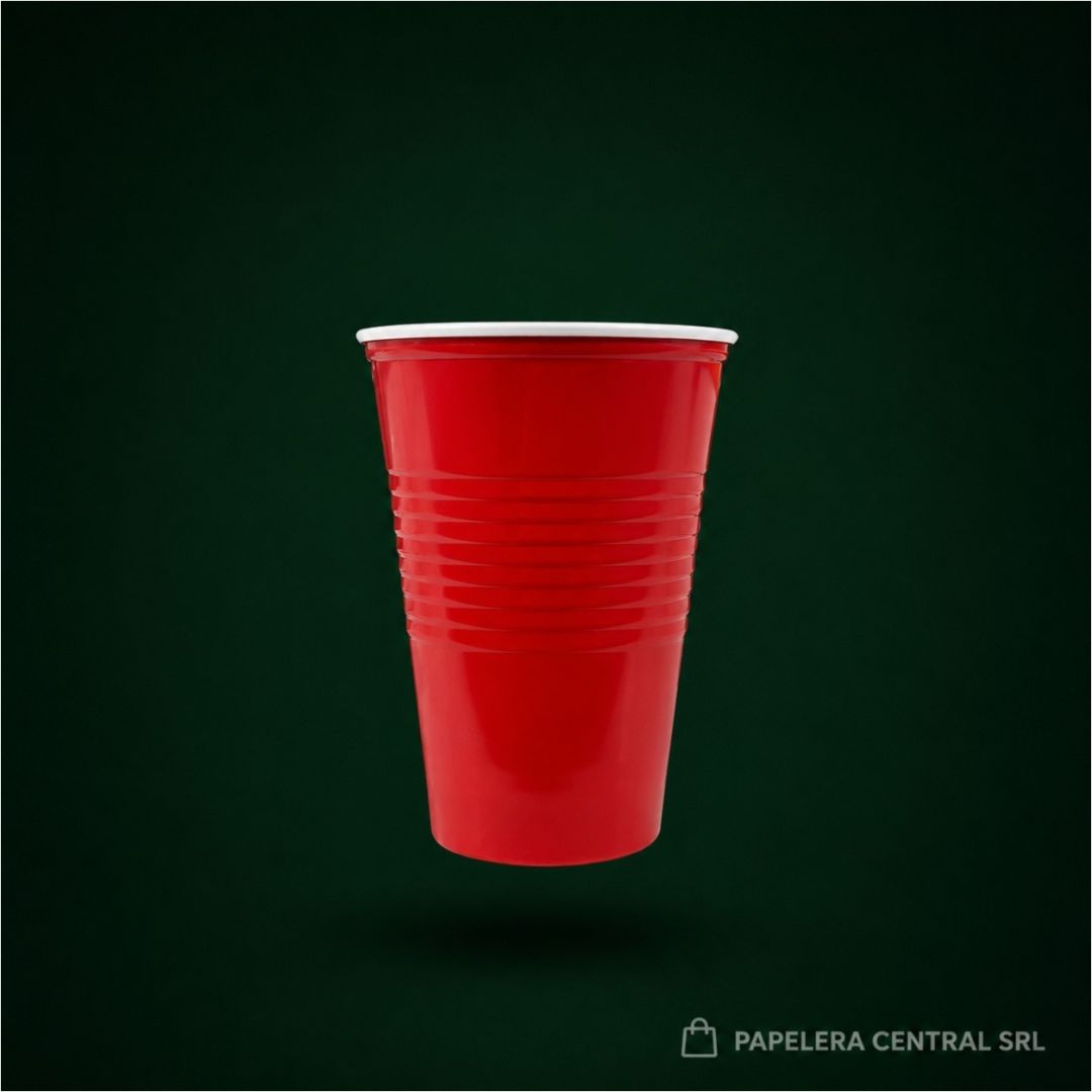 vaso-americano-rojo-bell-cup-500cc-x-u24x60-2712