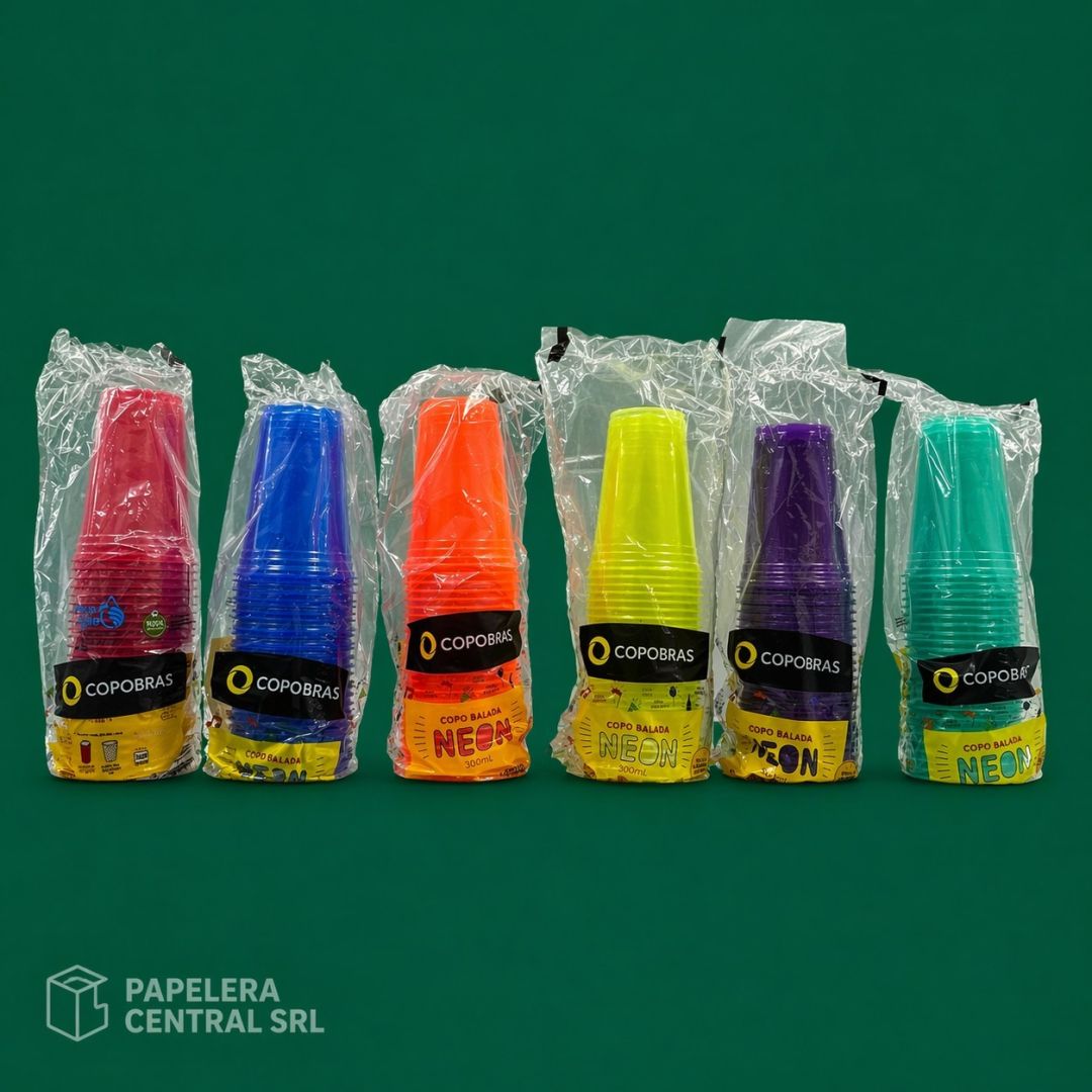 vaso-ppneon-bella-cup-370cc-x-u20x60u-2713