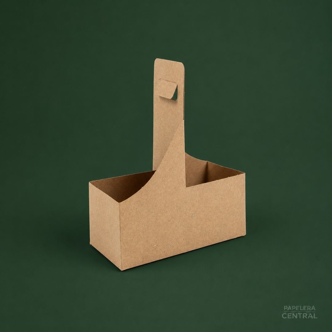 carry-tray-p2-vasos-15x74x7cm-x-ux50-2861