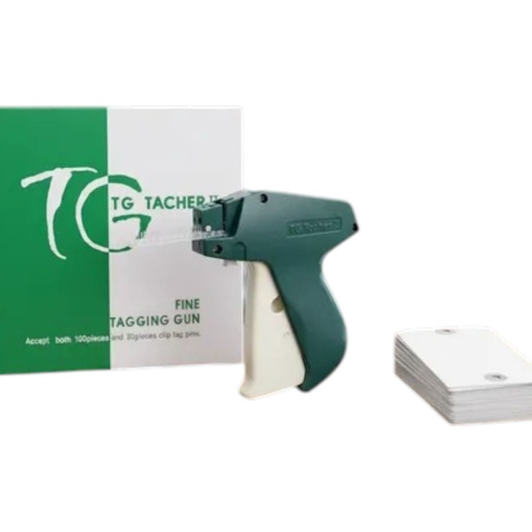 etiquetadpprenda-tacher-fina-x-u-3000
