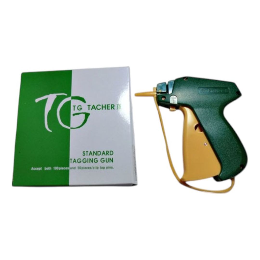 etiquetpprenda-tacher-standregular-3001