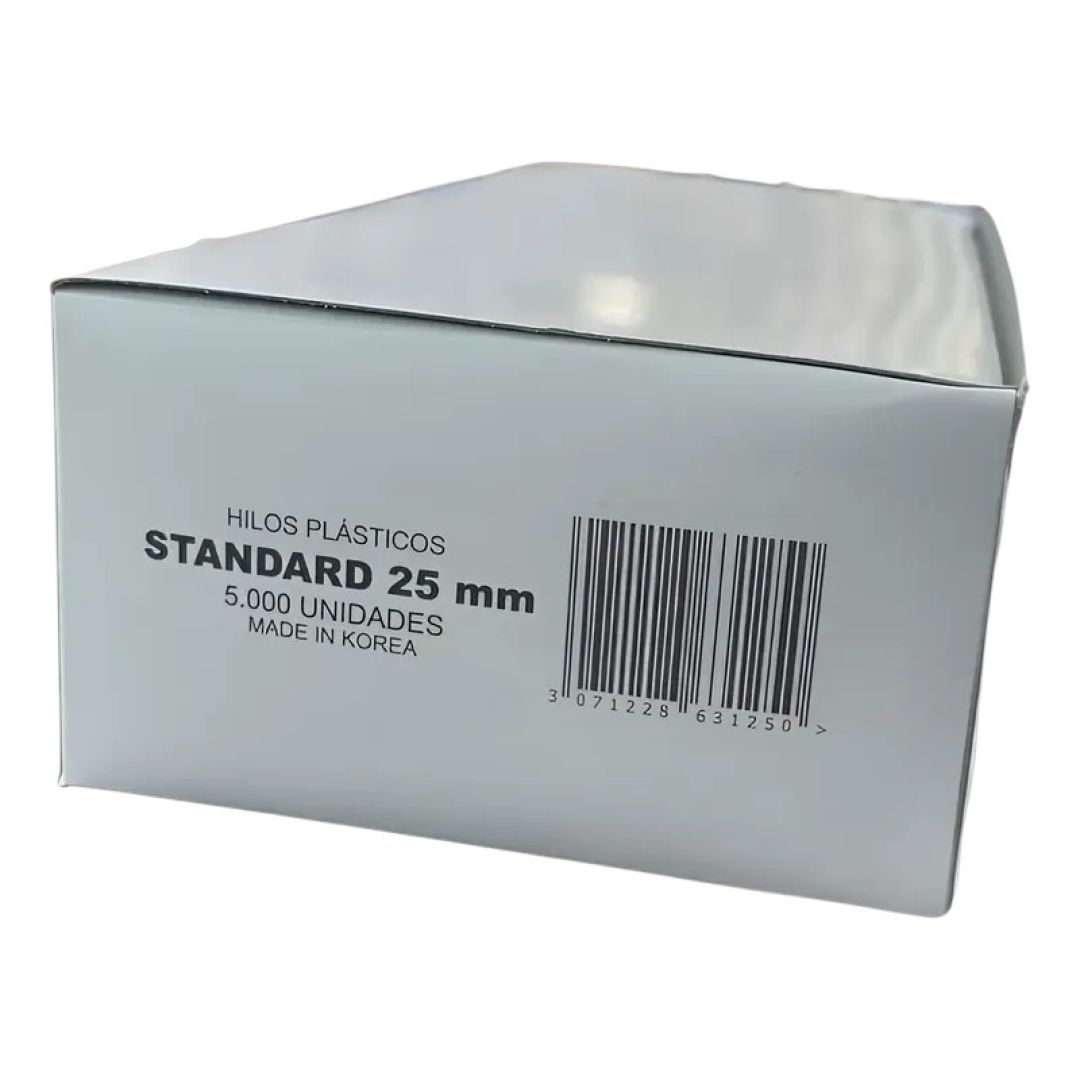 precintos-tag-pin-regstandar-25mm-x-5000u-3002