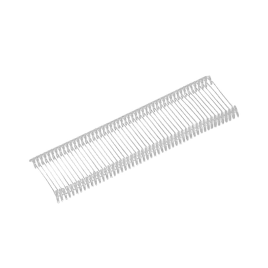 precintos-tag-pin-regstandar-25mm-x-5000u-3002