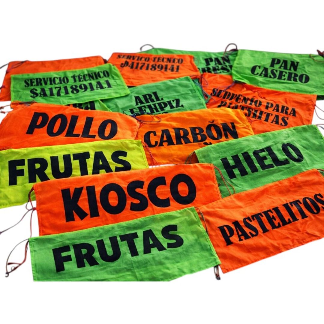 banderas-fluor-3011