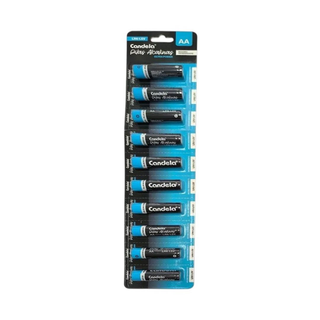 pila-alcalina-candela-aa-x-u-3014