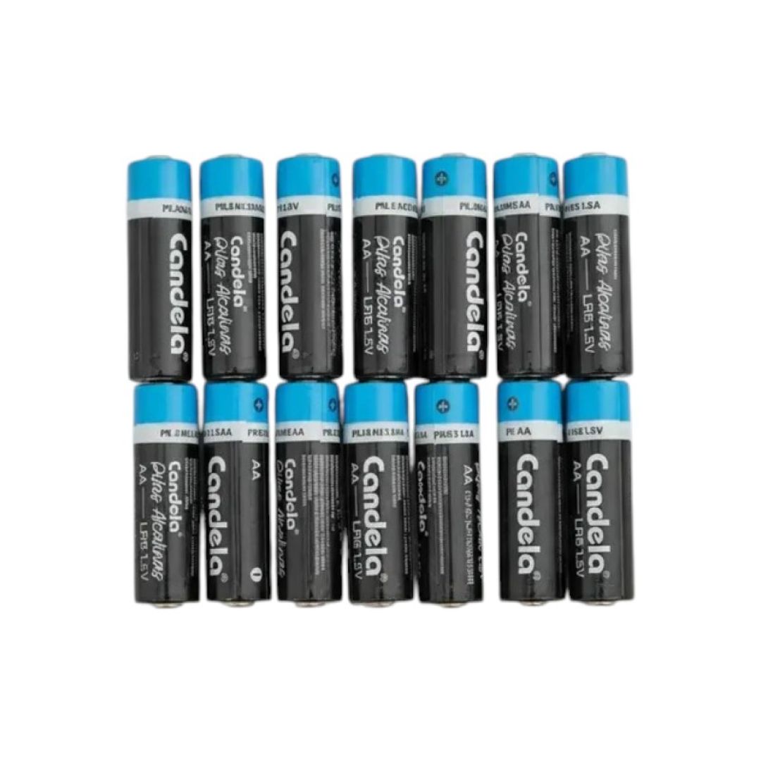 pila-alcalina-candela-aa-x-u-3014