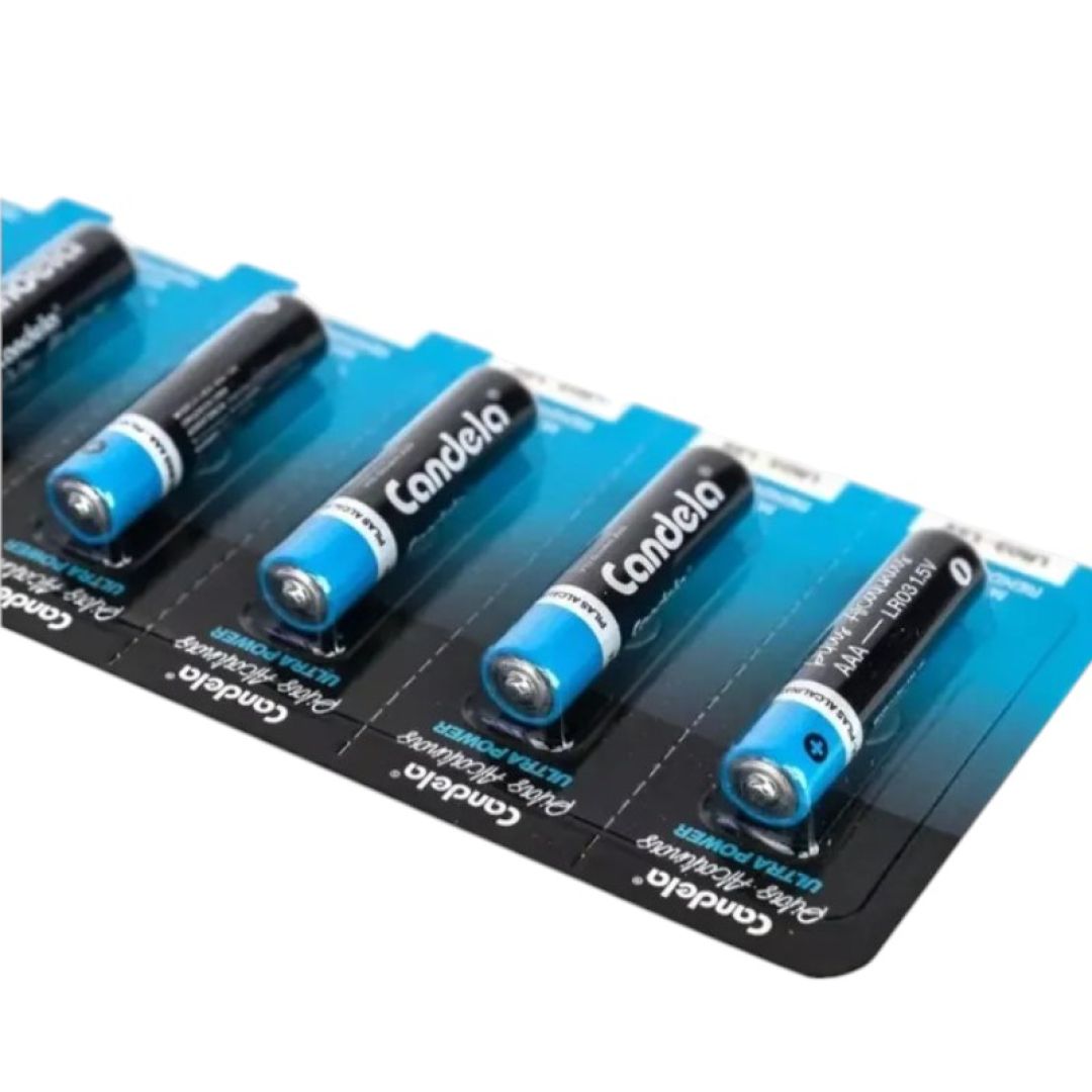 pila-alcalina-candela-aaa-x-u-3015