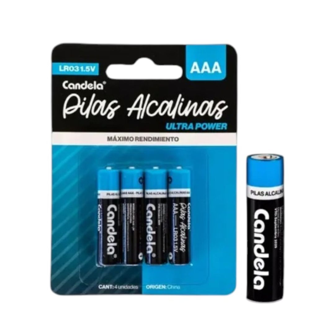 pila-alcalina-candela-aaa-x-u-3015