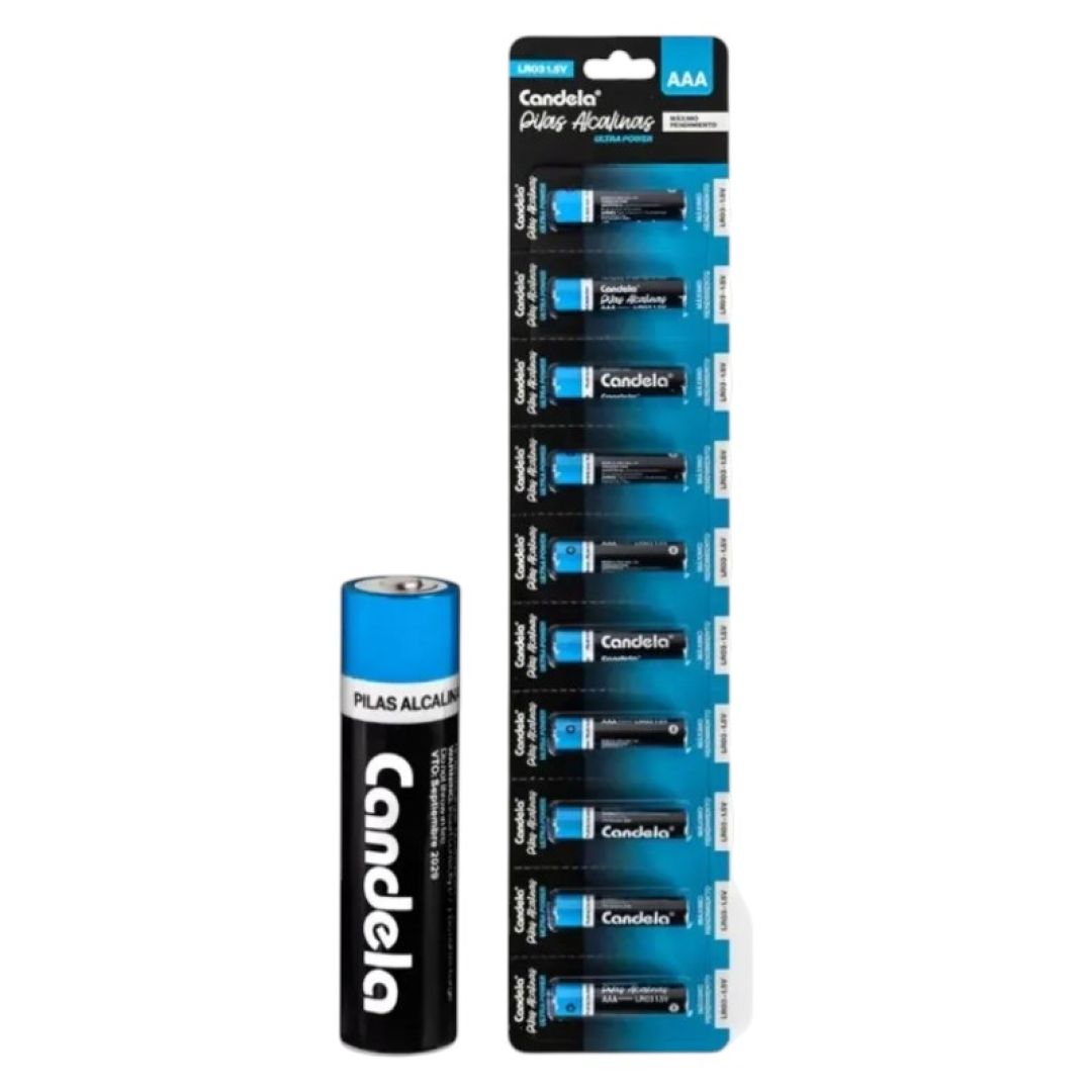 pila-alcalina-candela-aaa-x-u-3015