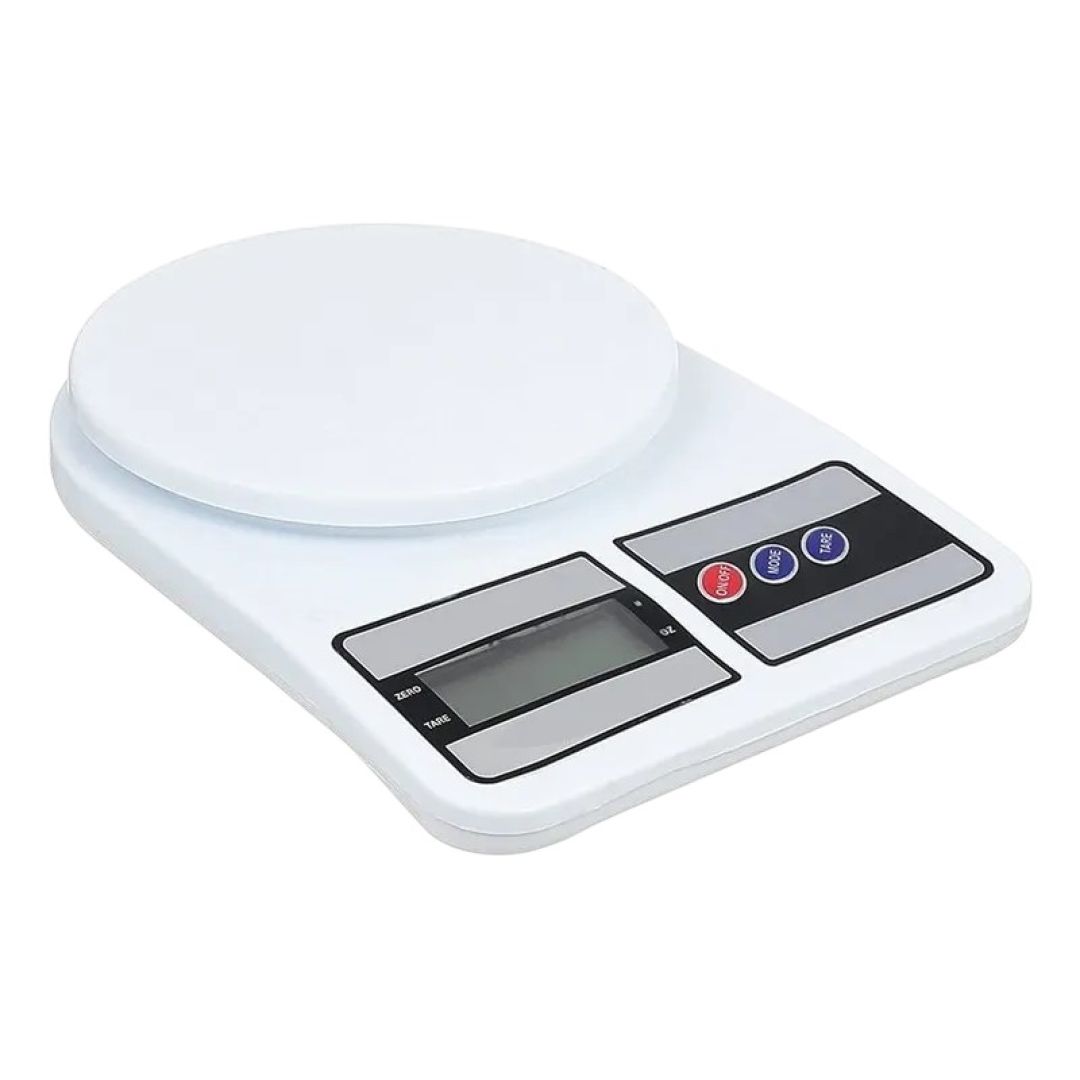 balanza-de-cocina-1kgsf-400-x-u-3570